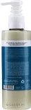 Крем для тела REN Atlantic Kelp And Magnesium Anti-Fatigue энергетический с водорослями 200 мл — фото 2