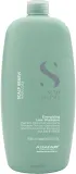 Шампунь Alfaparf Scalp Renew Energising для ослабленных волос 1000 мл — фото 1