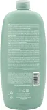 Шампунь Alfaparf Scalp Renew Energising для ослабленных волос 1000 мл — фото 2