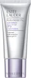 Солнцезащитный гель для лица Estee Lauder Perfectionist Pro Aqua UV с UV-фильтрами SPF 50 30 мл — фото 1