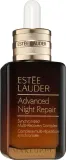 Сыворотка для лица Estee Lauder Advanced Night Repair омолаживающая ночная с ферментом бифида пептидом и гиалуроновой кислотой — фото 1