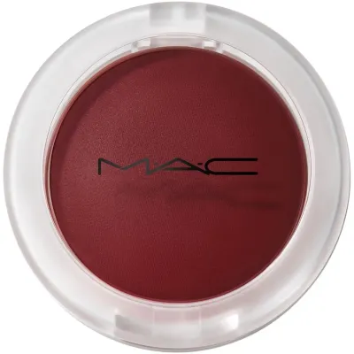 Румяна кремовые MAC Glow Play Blush, 7,3 г