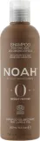 Шампунь Noah Origins для объёма тонких волос с грейпфрутом 250 мл — фото 1