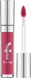 Блеск для губ Flormar Dewy Lip Booster с эффектом объёма, оттенок 05 - Vintage — фото 1