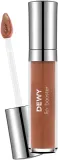 Блеск для губ Flormar Dewy Lip Booster с эффектом объёма, оттенок 08 - Cocoa Delight — фото 1