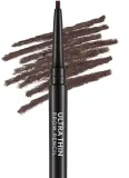 Карандаш для бровей Flormar Ultra Thin Brow Pencil, оттенок 004 — фото 1