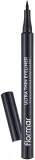 Подводка для глаз Flormar Ultra Thin Eyeliner — фото 1