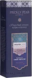 Восстанавливающая сыворотка для волос Arganicare Prickly Pear Hair Serum, 100 мл — фото 2
