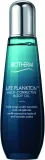 Масло для тела Biotherm Life Plankton питательное 125 мл — фото 1