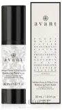 Сыворотка для лица Avant Sublime Peony & White Caviar осветляющая с экстрактом икры пионом и витамином C 30 мл — фото 1