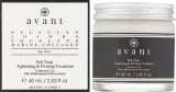 Крем для шеи Avant Skincare Full Neck Tightening & Firming для тонуса кожи 60 мл — фото 2