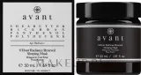 Восстанавливающая ночная маска для лица (8 часов) Avant Discovery Edit 8 hour Radiance Renewal Sleeping Mask, 50 мл — фото 2