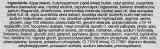 Укрепляющий бальзам для тела с гликолевой кислотой Avant Glycolic Acid Vivifying and Firming Body Treatment — фото 4