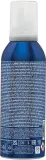 Кондиционер-мусс для тонких волос с эффектом объёма Alfaparf Semi Di Lino Volume Volumizing Mousse Conditioner, 200 мл — фото 2