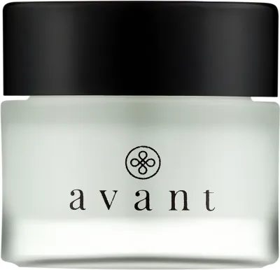 Крем для кожи вокруг глаз Avant R.N.A. Radical Anti-Ageing Eye Lift Cream лифтинг, с РНК и гликолевой кислотой, 10 мл