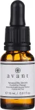 Сыворотка для области вокруг глаз Avant Skincare Advanced Bio Absolute Youth с гиалуроновой кислотой пептидом и алоэ для зрелой кожи 15 мл — фото 1