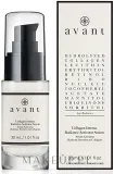 Сыворотка для лица Avant Collagen Intense Radiance Activator с коллагеном 30 мл — фото 1