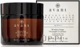 Крем для лица Avant Moisture Surge ночной интенсивно увлажняющий 50 мл — фото 1