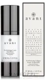 База под макияж Avant Pro Perfecting Collagen Touche Eclat Primer коллагеновая, продлевает стойкость макияжа, 30 мл — фото 1