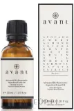 Масло для лица Avant Bio Restorative Superfood с папайей и маслом авокадо для зрелой кожи 30 мл — фото 1