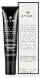Средство для лица Avant Pro Salicylic Immediate Blemish SOS точечное против несовершенств 15 мл — фото 1