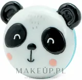 Крем для рук детский Martinelia Animal Panda с маслом ши и кокосом 26 г — фото 1