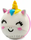 Крем для рук детский Martinelia Animal Unicorn с маслом ши единорог 26 г — фото 1