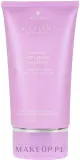 Бальзам для волос Alterna Caviar Anti-Frizz Blowout Butter разглаживающий, антипушение, 150 мл — фото 1