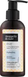 Луковый кондиционер для волос против выпадения Nuggela & Sulé Imperial Onion Super Conditioner — фото 1