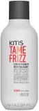 Разглаживающий кондиционер для непослушных волос KMS California Tame Frizz Conditioner — фото 1