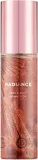 Хайлайтер для лица Makeup Revolution Radiance Shimmer Oil, оттенок Bronze — фото 1