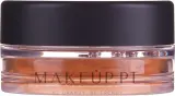 Минеральная рассыпчатая бронзирующая пудра Bare Minerals All-Over Face Color, 1,5 г, оттенок Warmth — фото 1