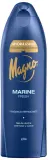 Гель для душа La Toja Magno Marine Fresh с экстрактом гинкго, 600 мл — фото 2