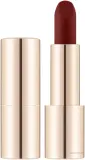 Помада для губ Paese Mattologie Matte Lipstick матовая, оттенок 102 - Well Red — фото 1