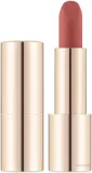 Помада для губ Paese Mattologie Matte Lipstick матовая, оттенок 103 - Total Nude — фото 1