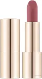 Помада для губ Paese Mattologie Matte Lipstick матовая, оттенок 107 - No Make Up Nude — фото 1