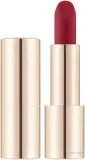 Помада для губ Paese Mattologie Matte Lipstick матовая, оттенок 109 - Berry Nude — фото 1