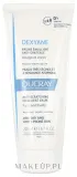 Ducray Ducray Dexyane Anti-Scratch Emollient Balm - Смягчающий бальзам для лица и тела для атопичной кожи — фото 1
