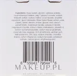 Омолаживающий пилинг для лица Avant Glycolic Acid Rejuvenating Face Exfoliator, papain и аминокислоты, 60 мл — фото 2