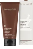 Питательный гель для умывания Perricone MD High Potency Classics Nutritive Cleanser, 177 мл, США — фото 2