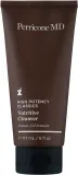 Питательный гель для умывания Perricone MD High Potency Classics Nutritive Cleanser, 177 мл, США — фото 6