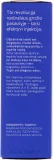 Сыворотка-масло для лица You & Oil Beauty Shot Vitamins витаминная антиоксидантная 10 мл — фото 2