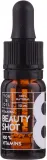 Сыворотка-масло для лица You & Oil Beauty Shot Vitamins витаминная антиоксидантная 10 мл — фото 3