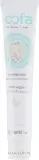 Roofa Roofa Vegan Baby Balm Panthenol & Sepitonic - Восстанавливающий бальзам для тела для новорождённых с пантенолом — фото 2