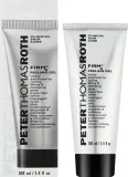 Отшелушивающий пилинг-гель Peter Thomas Roth FIRMx с энзимами ананаса, граната и гиалуроновой кислотой, 100 мл — фото 4