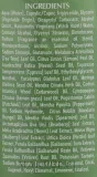 Бальзам для тела Ayumi Neem & Tea Tree Body Lotion с маслом дерева ним и чайного дерева, 250 мл — фото 3