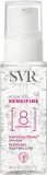 Успокаивающий гель для лица SVR Sensifine Aqua-Gel с алоэ и пантенолом для чувствительной кожи 40 мл — фото 1