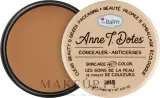 Корректор для лица theBalm Anne T. Dotes, оттенок 26 — фото 1