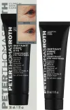 Крем для кожи вокруг глаз Peter Thomas Roth Instant FirmX Eye уплотняющий, с пептидами и витаминами C и E — фото 2