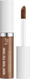 Тональная основа Peggy Sage More Than You Think Foundation & Concealer 2 в 1, 12 мл, оттенок Ambre — фото 1